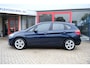 BMW 2-Serie Active Tourer 218i Executive Navi|Cruise|LMV|Clima