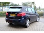 BMW 2-Serie Active Tourer 218i Executive Navi|Cruise|LMV|Clima