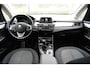 BMW 2-Serie Active Tourer 218i Executive Navi|Cruise|LMV|Clima