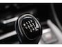 BMW 2-Serie Active Tourer 218i Executive Navi|Cruise|LMV|Clima