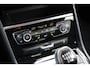 BMW 2-Serie Active Tourer 218i Executive Navi|Cruise|LMV|Clima
