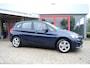 BMW 2-Serie Active Tourer 218i Executive Navi|Cruise|LMV|Clima