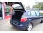 BMW 2-Serie Active Tourer 218i Executive Navi|Cruise|LMV|Clima