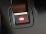 Citroën Berlingo 1.5 BlueHDi 130PK L2 3-zits Automaat Airco Bluetooth PDC achter Trekhaak