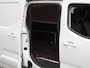 Citroën Berlingo 1.5 BlueHDi 130PK L2 3-zits Automaat Airco Bluetooth PDC achter Trekhaak
