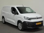 Citroën Berlingo 1.5 BlueHDi 130PK L2 3-zits Automaat Airco Bluetooth PDC achter Trekhaak