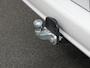 Citroën Berlingo 1.5 BlueHDi 130PK L2 3-zits Automaat Airco Bluetooth PDC achter Trekhaak