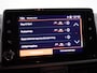 Citroën Berlingo 1.5 BlueHDi 130PK L2 3-zits Automaat Airco Bluetooth PDC achter Trekhaak