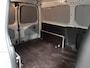 Citroën Berlingo 1.5 BlueHDi 130PK L2 3-zits Automaat Airco Bluetooth PDC achter Trekhaak
