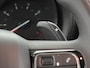 Citroën Berlingo 1.5 BlueHDi 130PK L2 3-zits Automaat Airco Bluetooth PDC achter Trekhaak