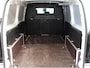 Citroën Berlingo 1.5 BlueHDi 130PK L2 3-zits Automaat Airco Bluetooth PDC achter Trekhaak
