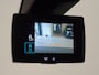 Citroën Berlingo 1.5 BlueHDi 130PK L2 3-zits Automaat Airco Bluetooth PDC achter Trekhaak