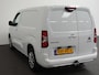 Citroën Berlingo 1.5 BlueHDi 130PK L2 3-zits Automaat Airco Bluetooth PDC achter Trekhaak