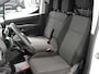 Citroën Berlingo 1.5 BlueHDi 130PK L2 3-zits Automaat Airco Bluetooth PDC achter Trekhaak