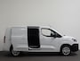 Citroën Berlingo 1.5 BlueHDi 130PK L2 3-zits Automaat Airco Bluetooth PDC achter Trekhaak