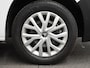 Citroën Berlingo 1.5 BlueHDi 130PK L2 3-zits Automaat Airco Bluetooth PDC achter Trekhaak