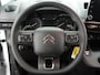 Citroën Berlingo 1.5 BlueHDi 130PK L2 3-zits Automaat Airco Bluetooth PDC achter Trekhaak