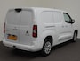 Citroën Berlingo 1.5 BlueHDi 130PK L2 3-zits Automaat Airco Bluetooth PDC achter Trekhaak