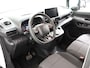 Citroën Berlingo 1.5 BlueHDi 130PK L2 3-zits Automaat Airco Bluetooth PDC achter Trekhaak