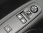 Citroën Berlingo 1.5 BlueHDi 130PK L2 3-zits Automaat Airco Bluetooth PDC achter Trekhaak