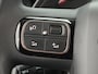 Citroën Berlingo 1.5 BlueHDi 130PK L2 3-zits Automaat Airco Bluetooth PDC achter Trekhaak