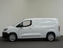 Citroën Berlingo 1.5 BlueHDi 130PK L2 3-zits Automaat Airco Bluetooth PDC achter Trekhaak