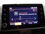 Citroën Berlingo 1.5 BlueHDi 130PK L2 3-zits Automaat Airco Bluetooth PDC achter Trekhaak
