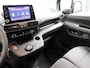 Citroën Berlingo 1.5 BlueHDi 130PK L2 3-zits Automaat Airco Bluetooth PDC achter Trekhaak