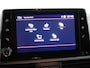Citroën Berlingo 1.5 BlueHDi 130PK L2 3-zits Automaat Airco Bluetooth PDC achter Trekhaak