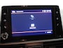 Citroën Berlingo 1.5 BlueHDi 130PK L2 3-zits Automaat Airco Bluetooth PDC achter Trekhaak