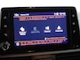 Citroën Berlingo 1.5 BlueHDi 130PK L2 3-zits Automaat Airco Bluetooth PDC achter Trekhaak