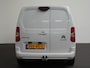 Citroën Berlingo 1.5 BlueHDi 130PK L2 3-zits Automaat Airco Bluetooth PDC achter Trekhaak