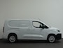 Citroën Berlingo 1.5 BlueHDi 130PK L2 3-zits Automaat Airco Bluetooth PDC achter Trekhaak