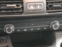 Citroën Berlingo 1.5 BlueHDi 130PK L2 3-zits Automaat Airco Bluetooth PDC achter Trekhaak
