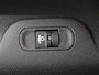 Citroën Berlingo 1.5 BlueHDi 130PK L2 3-zits Automaat Airco Bluetooth PDC achter Trekhaak