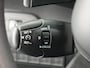Citroën Berlingo 1.5 BlueHDi 130PK L2 3-zits Automaat Airco Bluetooth PDC achter Trekhaak