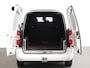 Citroën Berlingo 1.5 BlueHDi 130PK L2 3-zits Automaat Airco Bluetooth PDC achter Trekhaak