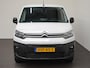 Citroën Berlingo 1.5 BlueHDi 130PK L2 3-zits Automaat Airco Bluetooth PDC achter Trekhaak