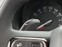 Citroën Berlingo 1.5 BlueHDi 130PK L2 3-zits Automaat Airco Bluetooth PDC achter Trekhaak