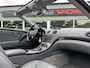 Mercedes-Benz SL 350 V6 | Liefhebbers auto! | Zeer mooi!