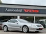 Mercedes-Benz SL 350 V6 | Liefhebbers auto! | Zeer mooi!