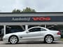 Mercedes-Benz SL 350 V6 | Liefhebbers auto! | Zeer mooi!