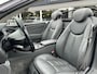 Mercedes-Benz SL 350 V6 | Liefhebbers auto! | Zeer mooi!