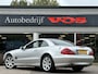 Mercedes-Benz SL 350 V6 | Liefhebbers auto! | Zeer mooi!