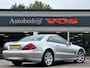 Mercedes-Benz SL 350 V6 | Liefhebbers auto! | Zeer mooi!