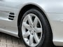 Mercedes-Benz SL 350 V6 | Liefhebbers auto! | Zeer mooi!