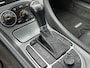 Mercedes-Benz SL 350 V6 | Liefhebbers auto! | Zeer mooi!