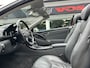 Mercedes-Benz SL 350 V6 | Liefhebbers auto! | Zeer mooi!