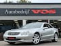 Mercedes-Benz SL 350 V6 | Liefhebbers auto! | Zeer mooi!