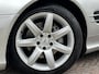 Mercedes-Benz SL 350 V6 | Liefhebbers auto! | Zeer mooi!